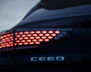 Ceed_MY22_Detale (11)